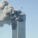 Sept. 11, 2001